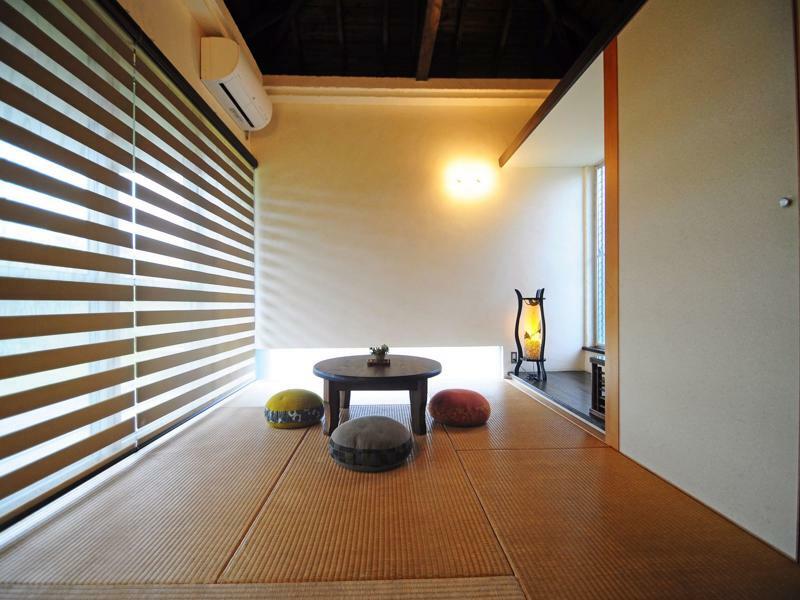 Furaiso Hotel Okinawa Exterior photo