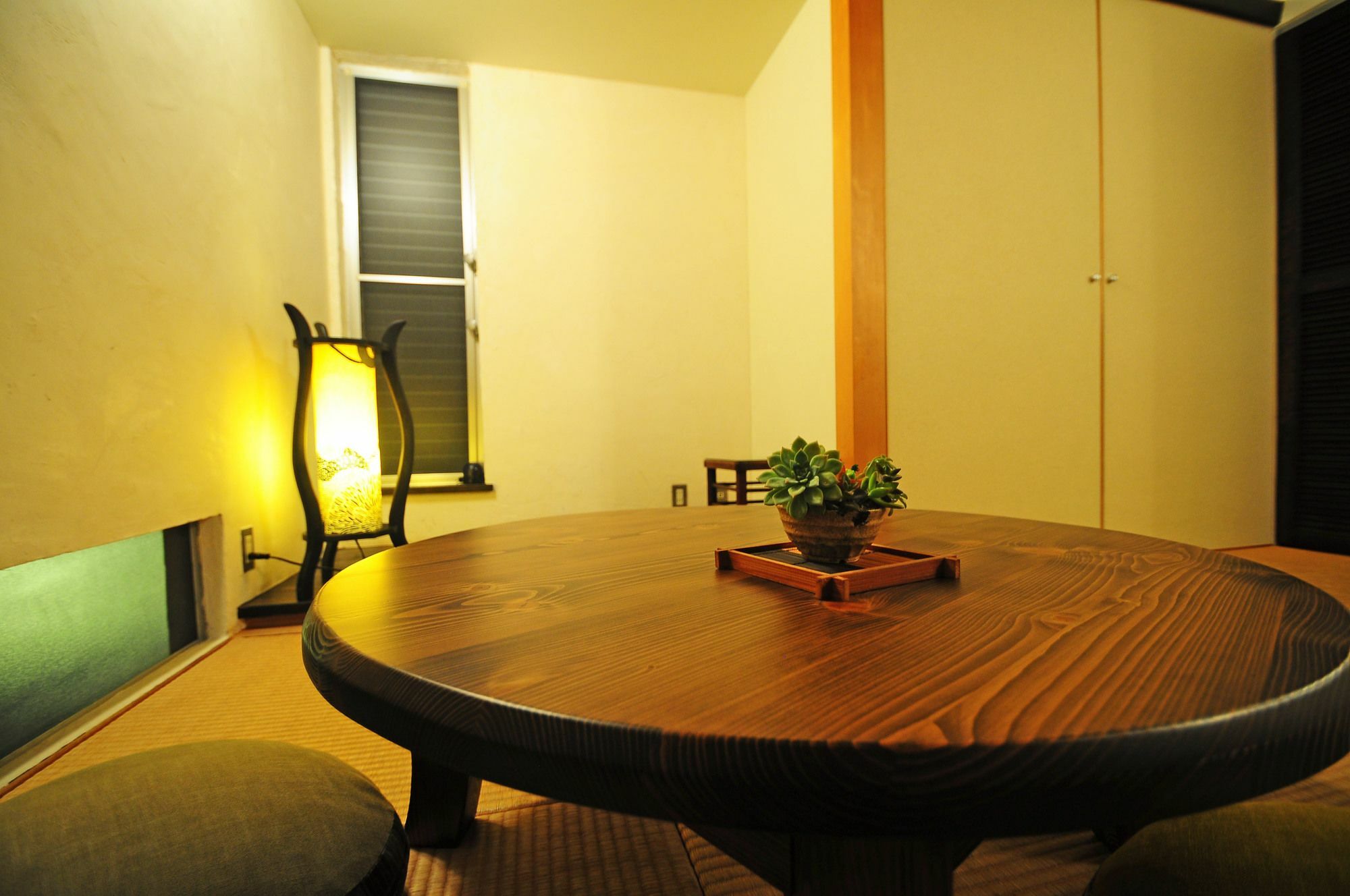 Furaiso Hotel Okinawa Exterior photo