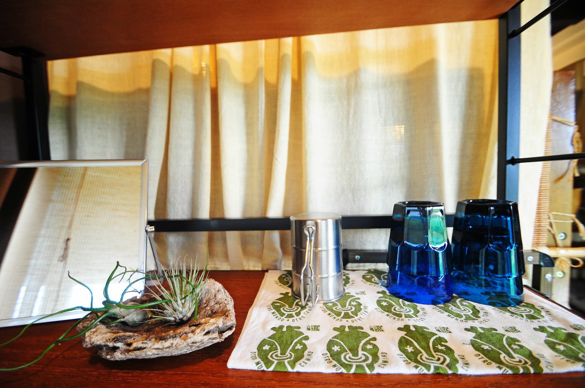 Furaiso Hotel Okinawa Exterior photo